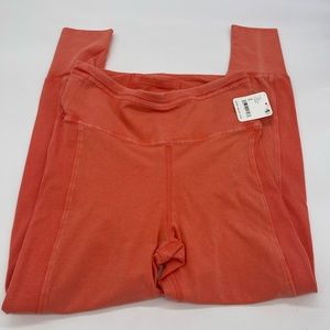 Free People Flambé Legging